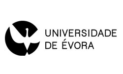 logos-partners-universidade-evora